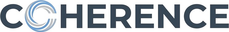 Coherence Logo